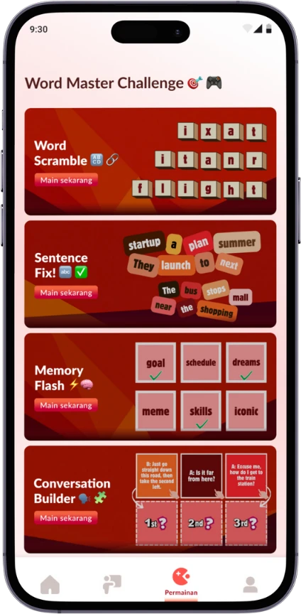 160 (2)